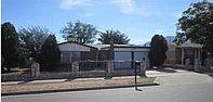 1st image of 5216 Ballinger Dr