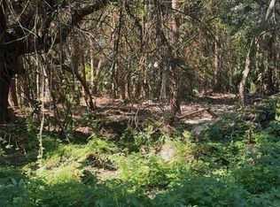 NE County Road 138 #23, Branford, FL 32008