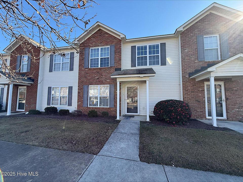 1st image of 4215 Dudleys Grant Dr APT F