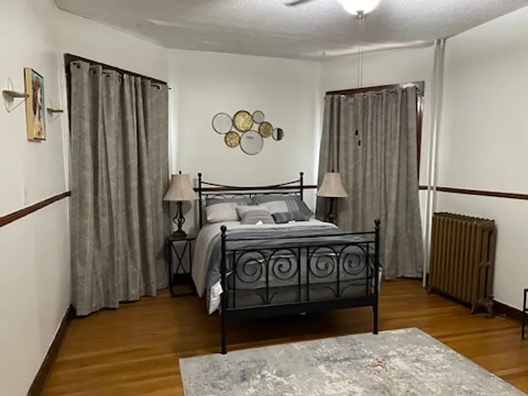 645 Grand Ave #1 — Photo 16