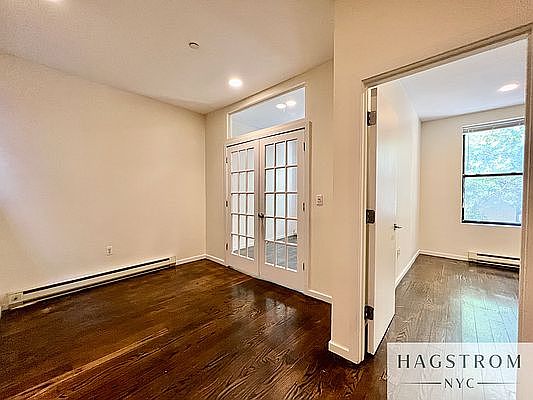 1st image of 905 Nostrand Ave #2R