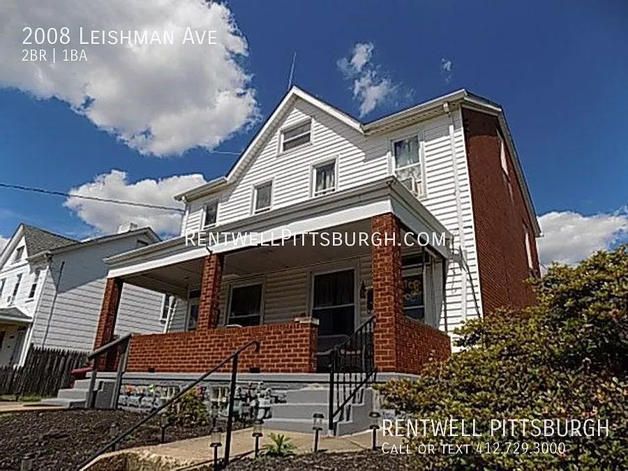 2008 Leishman Ave photo 1