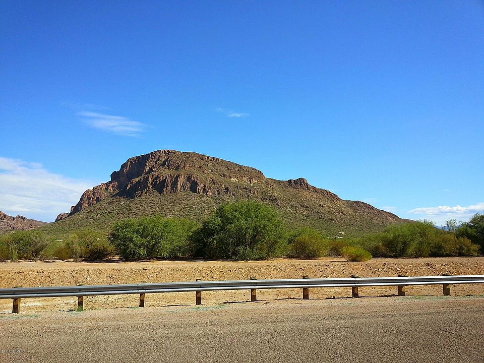 1st image of 4545 W Ajo Hwy