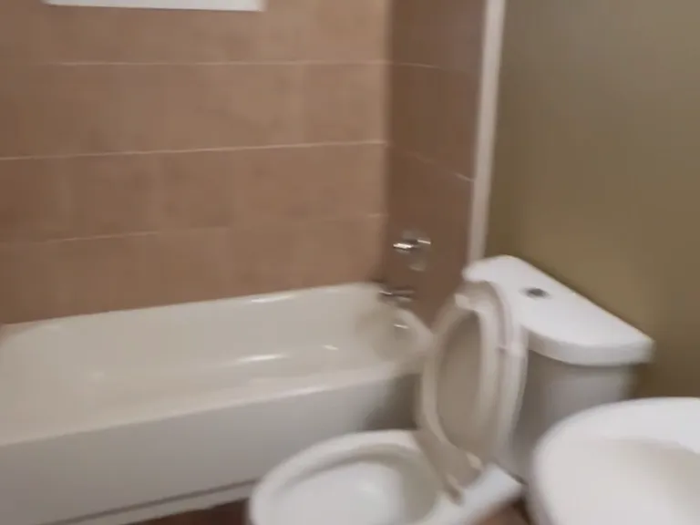4238 Sunset Dr — Photo 11