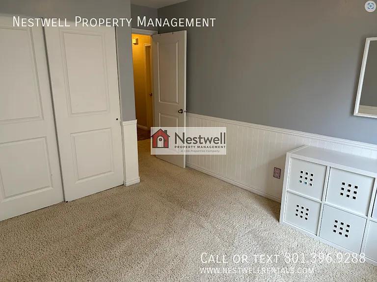 10768 S Pine Shadow Rd — Photo 25