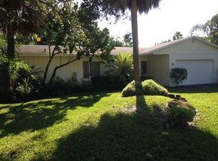 980 SW 21st St, Boca Raton, FL 33486