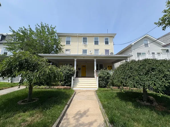 511 1st Ave., 511 1st Ave APT 3E, Asbury Park, NJ 07712