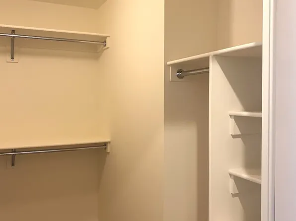 400 West 63rd Street image 8 of 12