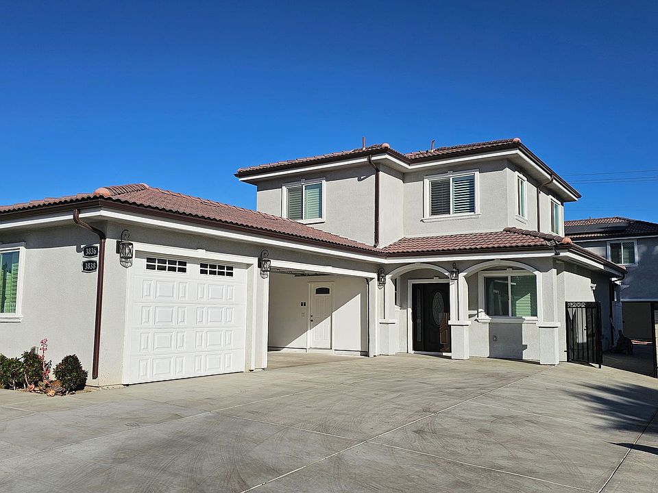 1st image of 3836 Temple City Blvd