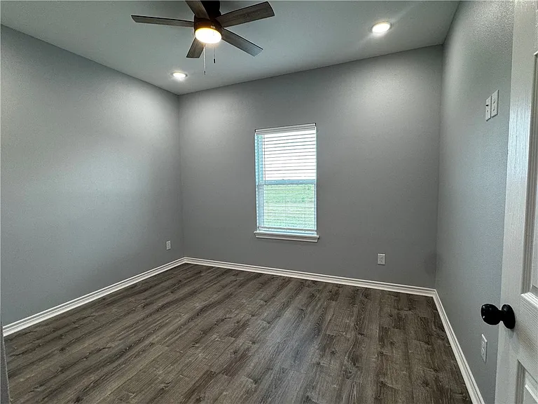 3788 Fisher Ranch Rd — Photo 12