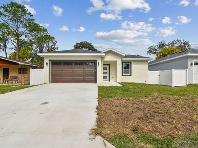 1407 W 9th St, Lakeland, FL, 33805