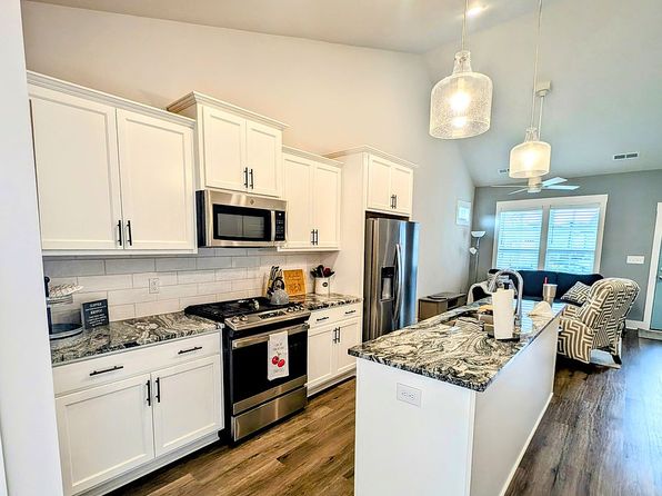 3904 Lundin Dr, Greensboro, NC 27407