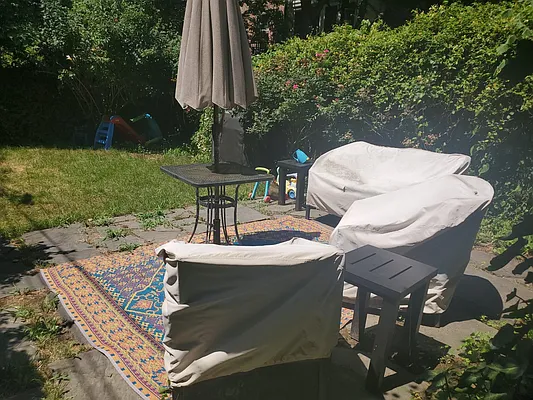 Rented by BLS Realty | media 49