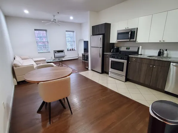 128 Prospect Avenue image 1 of 18