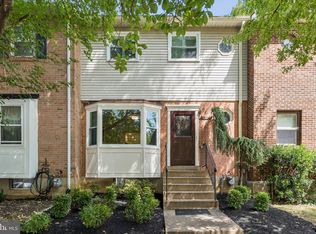 3077 Southern Elm Ct, Fairfax, VA 22031