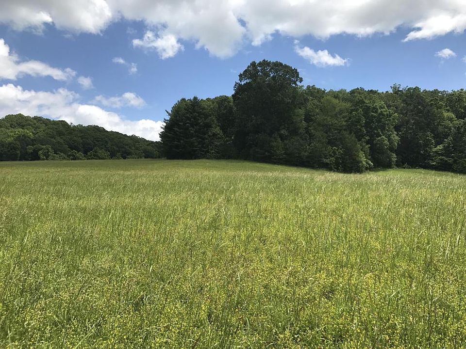2nd image of 629 River Rd