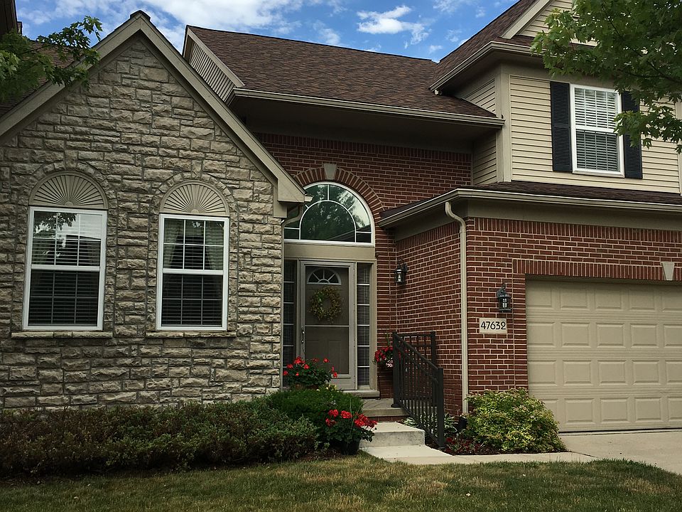 1st image of 47632 Scenic Circle Dr S #102