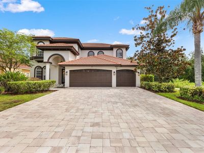 13711 Springer Ln, Tampa, FL, 33625