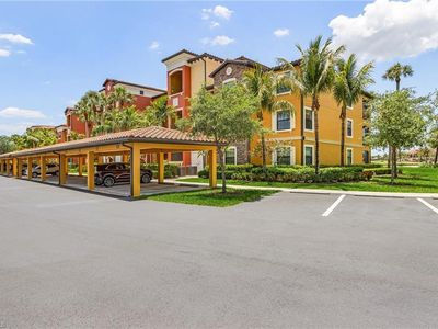 17941 Bonita National BLVD #328, Bonita Springs, FL, 34135