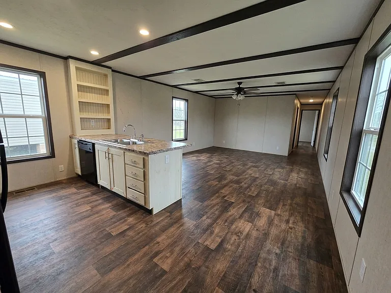 Swan Lake - Rent to Own — Photo 61
