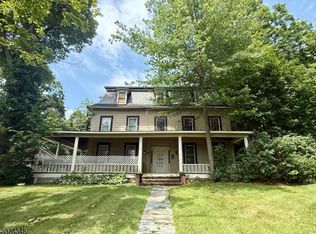 19 Church St #A, Sussex, NJ 07461