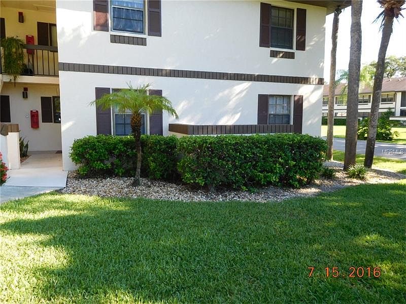 1st image of 19505 Quesada Ave #D