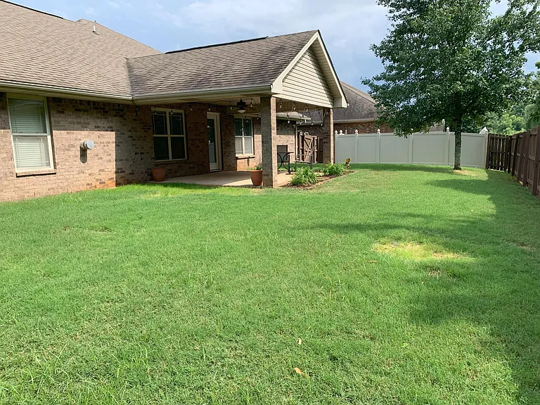 620 Summer Cove Cir NW — Photo 26