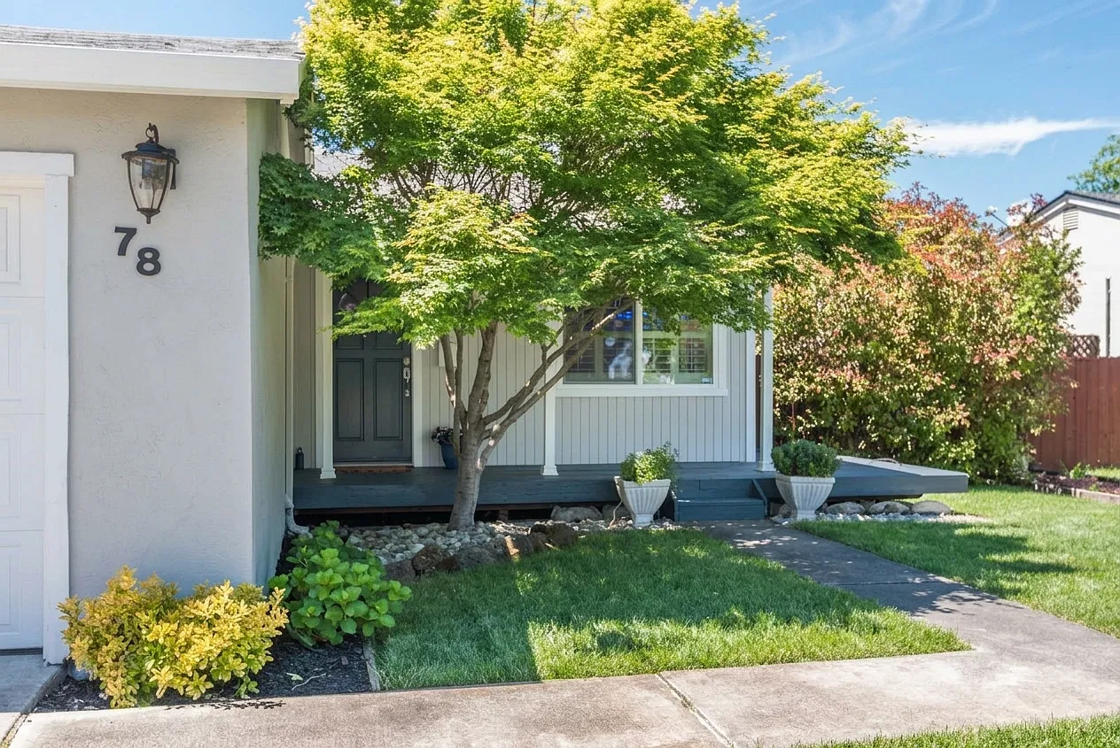 3 bed, 1580 sqft, $4,500 — Photo 2