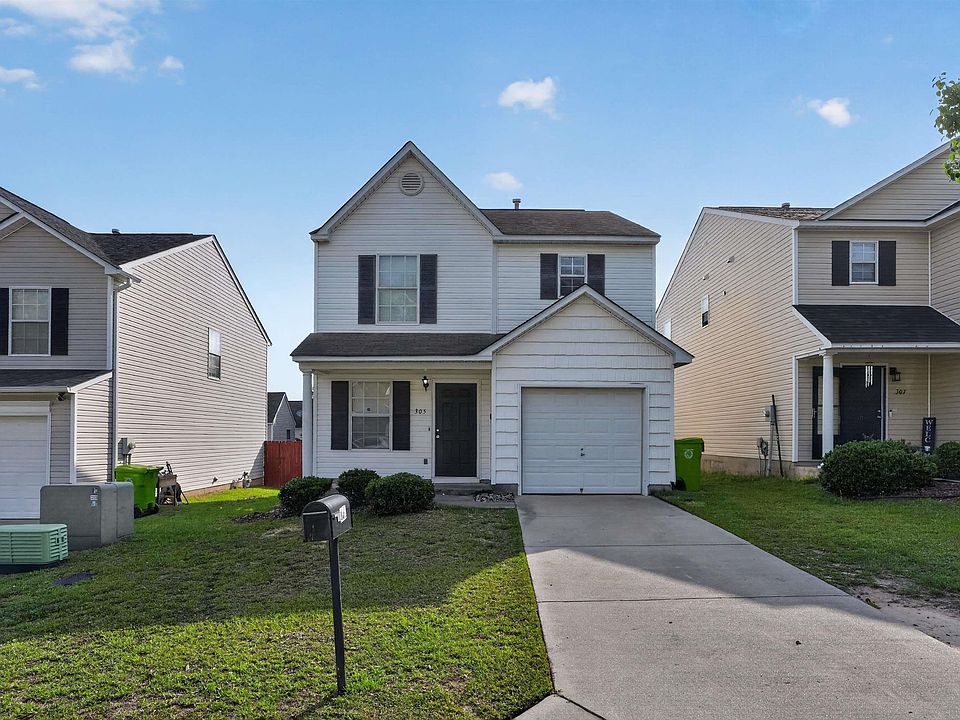 1st image of 305 Curvewood Rd