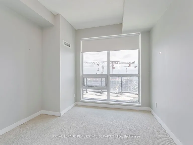 4011 Brickstone Mews #3908 — Photo 22
