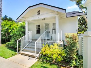 138 S Bonnie Ave UNIT 9, Pasadena, CA 91106