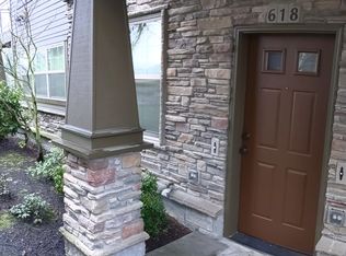 618 NE Adwick Dr, Hillsboro, OR 97006
