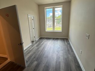 119 S Aubrey St #207, Allentown, PA 18109