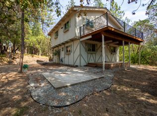 1277 N 5th Ave, Gold Hill, OR 97525