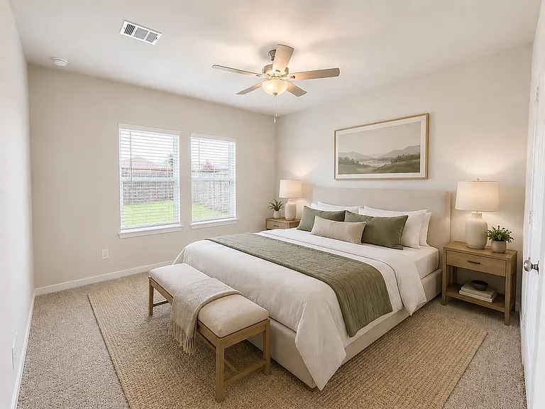 25436 Blossom Ct — Photo 12
