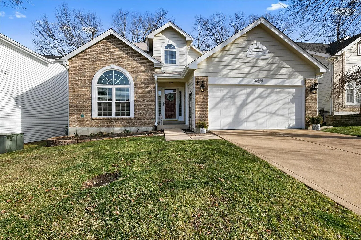 16424 Bayshore Cove Ct photo 1