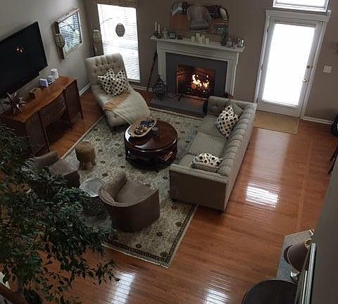 3rd image of 4431 Greyhill St