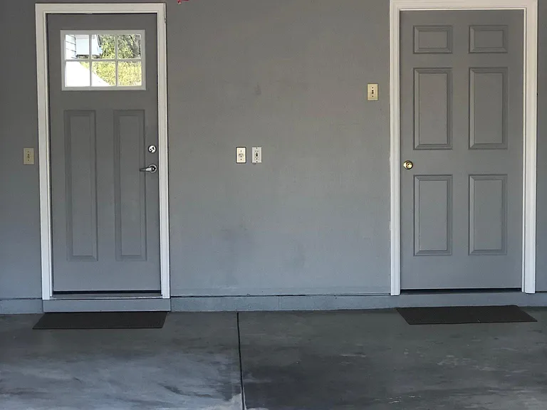 360 Arbor Ct — Photo 22