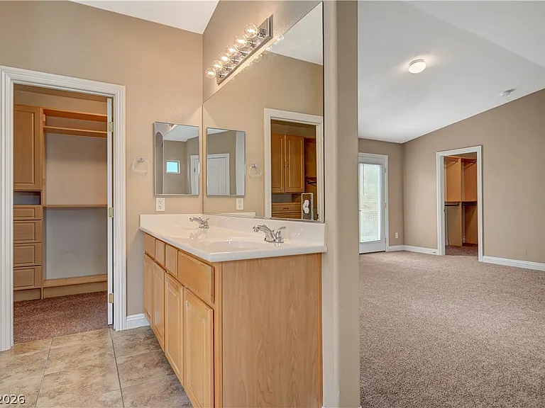 9185 Wild Briar Ln #NA — Photo 24