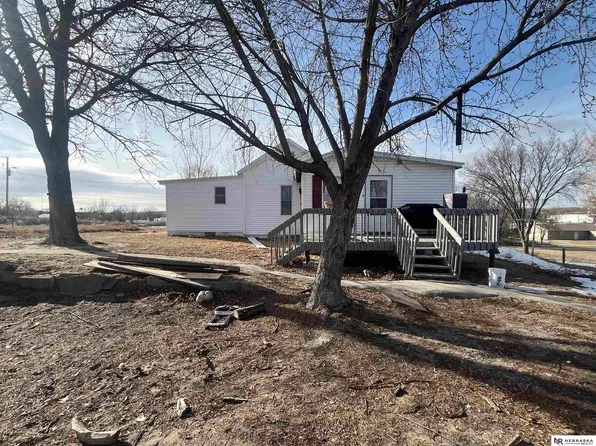 216 W Nebraska St, Cody, NE 69211