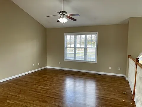 2985 W Haven Dr — Photo 5