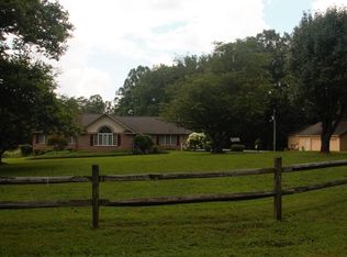 3848 Freels Rd, Friendsville, TN 37737