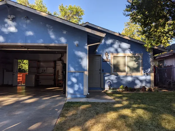 (undisclosed Address), Sacramento, CA 95817