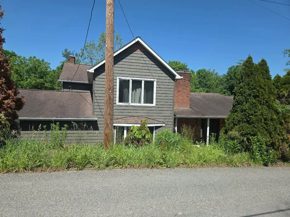10 Hildenbrand Ln, West Newton, PA 15089