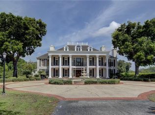 17877 Wayne Rd, Odessa, FL 33556