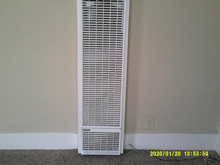 104 Walnut Ave — Photo 14