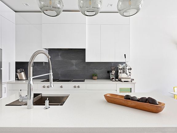 5th image of 330 Saint Marks Ave #3321