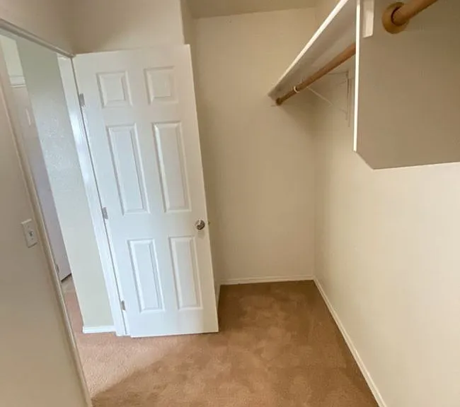 16702 Sadie Ave — Photo 11