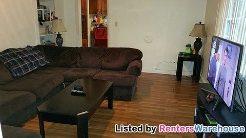 3rd image of 18 A P Hill Ave