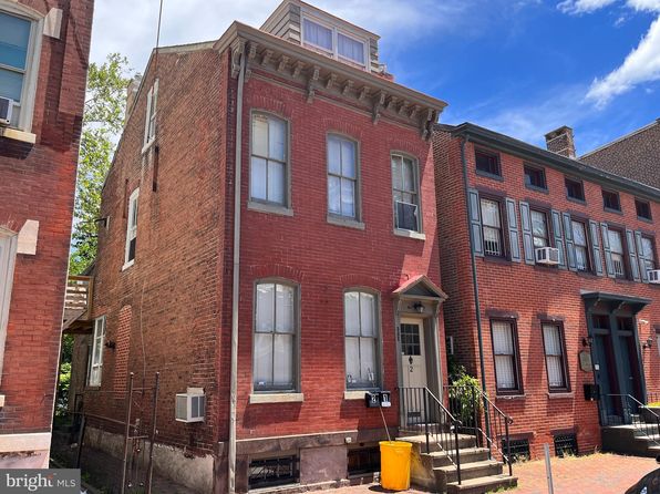 332 W State St #2